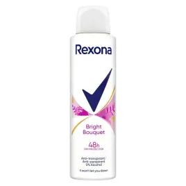 rexona-antyperspirant-spray-dezodorant-damski-bright-bouquet-kwiatowy-150ml