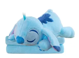 duza-maskotka-spiacy-stitch-poduszka-kocyk-lilo-i-stich-pluszak-przytulanka