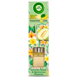 air-wick-patyczki-zapachowe-odswiezacz-powietrza-melon-i-plumeria-40ml