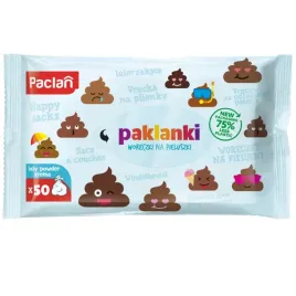 paclan-nappy-sacks-paklanki-woreczki-worki-zapachowe-na-pieluszki-50szt