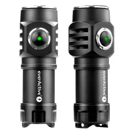 everactive-latarka-akumulatorowa-led-fl-50r-droppy