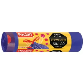 paclan-worki-z-tasma-zapachowe-60l-10szt