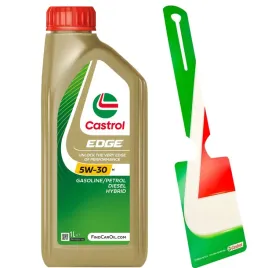 castrol-edge-5w-30-m-titanium-fst-1l-zawieszka