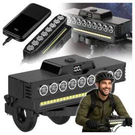 lampka-led-przednia-rowerowa-do-roweru-przod-7-trybow-usb-c-mocne-swiatlo