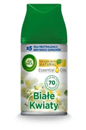 air-wick-wklad-do-automatycznego-odswiezacza-powietrza-biale-kwiaty-250-ml