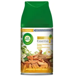 air-wick-wklad-do-odswiezacza-powietrza-drzewo-sandalowe-i-wanilia-250-ml