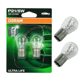 osram-zarowka-p21-5w-ultra-life-4-lata-gwarancji