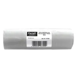 paclan-expert-reklamowka-na-rolce-jednorazowka-5kg
