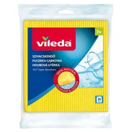 vileda-pucerka-gabkowa-2-1-chlonna-wytrzymala