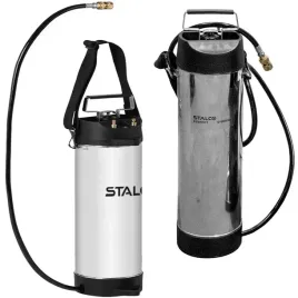 hydronetka-zbiornik-na-wode-do-wiertnicy-10l-bwt-10-stalco-perfect-s-98615