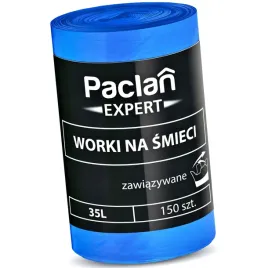 worki-na-smieci-paclan-expert-z-uszami-35l-150-szt