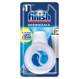 finish-odswiezacz-zawieszka-do-zmywarki-zapach-powiew-swiezosci-60-zmywan