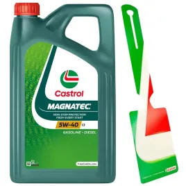 olej-castrol-magnatec-5w-40-c3-5l-zawieszka