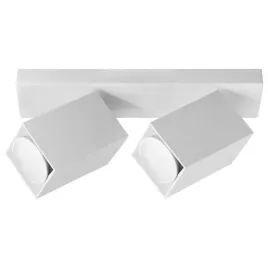 podwojna-oprawa-scienno-sufitowa-spot-2xgu10-kubar-orno