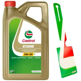 castrol-edge-5w-30-m-titanium-fst-5l-zawieszka