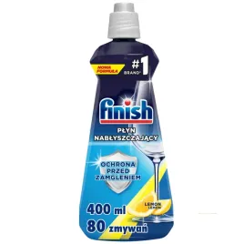finish-plyn-nablyszczajacy-do-zmywarki-nablyszczacz-zapach-cytryna-400ml