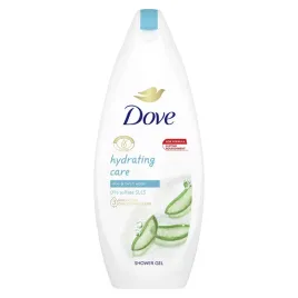 dove-hydrating-care-odswiezajacy-zel-pod-prysznic-aloes-woda-brzozowa-250ml