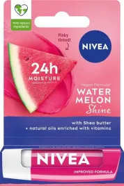 nivea-pomadka-ochronna-do-ust-watermelon-shine