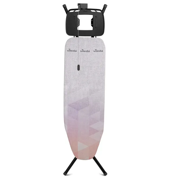 vileda-deska-do-prasowania-diamond-plus-rodzaj-standardowa