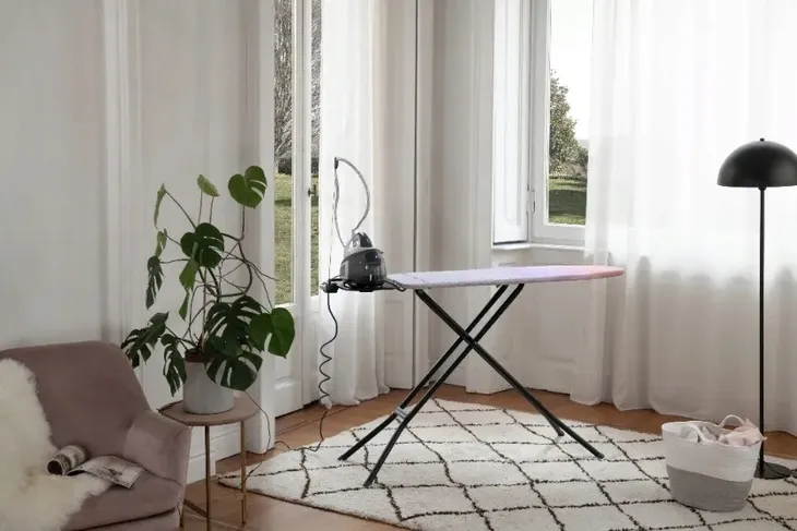 vileda-deska-do-prasowania-diamond-plus-szerokosc-blatu-38-cm