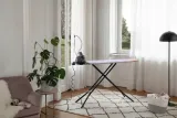 vileda-deska-do-prasowania-diamond-plus-szerokosc-blatu-38-cm