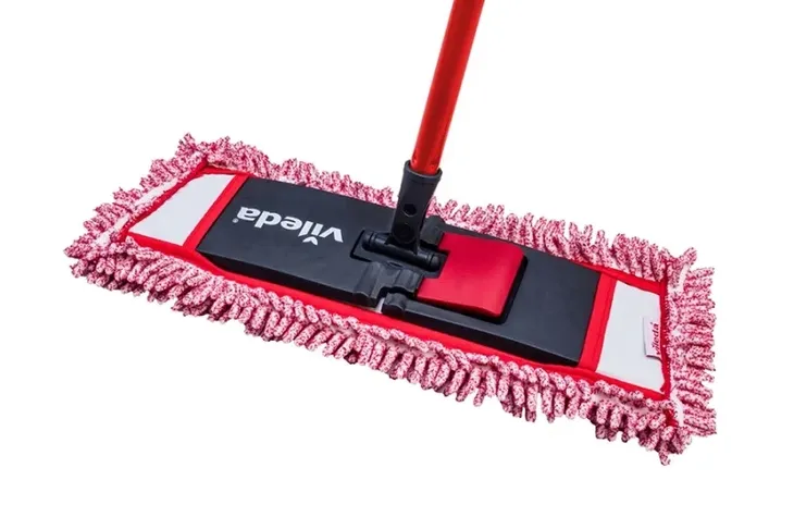 vileda-mop-plaski-3d-chenille-z-drazkiem-waga-z-opakowaniem-0-4-kg