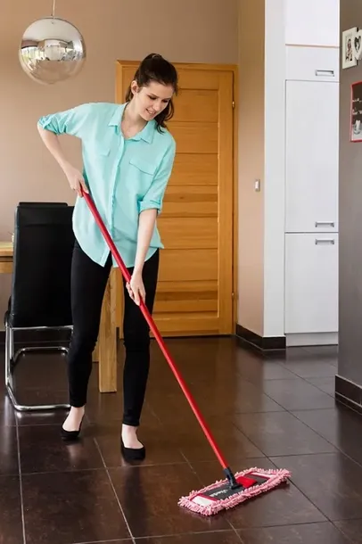 vileda-mop-plaski-3d-chenille-z-drazkiem-marka-vileda