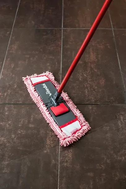 vileda-mop-plaski-3d-chenille-z-drazkiem-typ-plaski