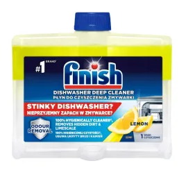 finish-plyn-do-czyszczenia-i-ochrony-zmywarki-czyscik-zapach-cytryna-250ml
