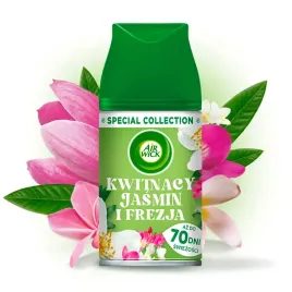 air-wick-wklad-automatycznego-odswiezacza-powietrza-jasmin-i-frezja-250ml