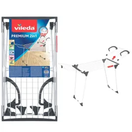 vileda-suszarka-do-ubran-premium-2-w-1-grzejnikowa