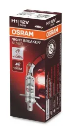 osram-night-breaker-silver-100percent-h1-12v-55w