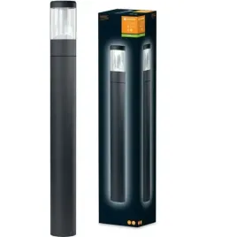 ledvance-slupek-led-lampa-ogrodowa-stojaca-90cm