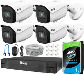 zestaw-monitoringu-ip-bcs-4-kamery-5mpx-poe-rejestrator-1tb-aplikacja-ai