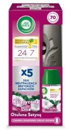 air-wick-odswiezacz-powietrza-wklad-lilia-otulona-satyna-250ml