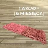 vileda-wklad-do-mopa-plaskiego-3d-chenille-waga-z-opakowaniem-0-16-kg