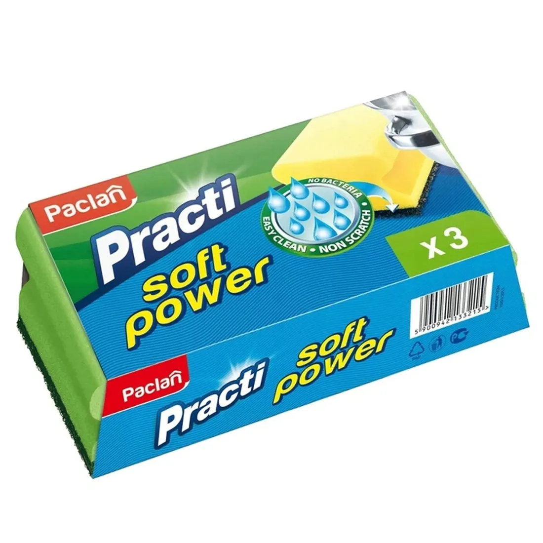 paclan-practi-gabki-do-naczyn-soft-power-3szt