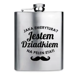 piersiowka-stal-220ml-pdm-dla-dziadka-20-smieszne
