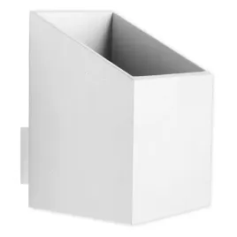 kinkiet-lampa-scienna-rubik-krotki-bialy-loft-nowoczesny-metal