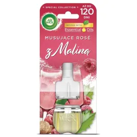 air-wick-wklad-do-elektrycznego-odswiezacza-ogrody-z-dziecinstwa-19ml