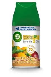 air-wick-wklad-do-odswiezacza-powietrza-tropikalne-owoce-i-madarynka-250-ml