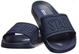 damskie-klapki-big-star-dd274a269-granat-39