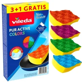 vileda-zmywak-pur-active-do-teflonu-profilowany-3-1