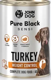 john-dog-or-pure-black-sensi-adult-weight-control-or-indyk-400g