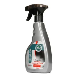 plyn-do-czyszczenia-ekranow-lcd-nexxt-1l-spray