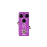 nux-ndd-3-edge-efekt-gitarowy-delay