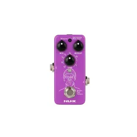 nux-ndd-3-edge-efekt-gitarowy-delay