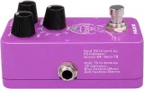 nux-ndd-3-edge-efekt-gitarowy-delay-stan-nowy