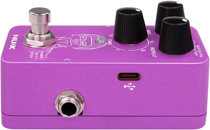 nux-ndd-3-edge-efekt-gitarowy-delay-kod-producenta-ndd-3