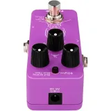 nux-ndd-3-edge-efekt-gitarowy-delay-model-ndd-3